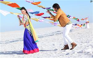 R Rajkumar